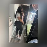 Elva Pacheco - @elva_pacheco28 - Instagram