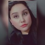 Elva Pacheco - Facebook