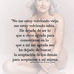 Elva Pacheco - Facebook
