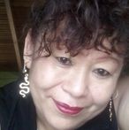 Elva Pacheco - Facebook