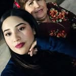 Elva Pacheco - @elva.pacheco.54390 - Instagram