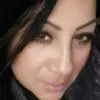 elva pacheco - @elvaluzpacheco - TikTok