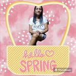 Elva Pacheco - @elvapacheco1951 - Instagram