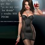 elva pacheco - @elvapacheco6966 - Instagram