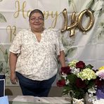 Elva Pacheco - Facebook