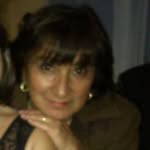Elva Pacheco - @elva.pacheco.79 - Instagram