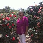 Elva Pacheco - Facebook