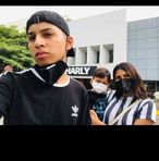 Elva Pacheco - Facebook
