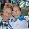 Elva Pacheco - @elva.pacheco7 - TikTok