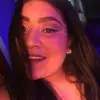 Elva Pacheco - @elvapacheco28 - TikTok