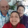 Elva Pacheco - @elvapacheco1 - TikTok