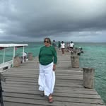 Elva Pacheco - @elvapachec_o - Instagram