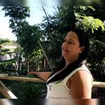 Elva Pacheco - Facebook