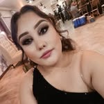Elva Pacheco - @elva_.pacheco - Instagram