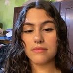 Elva Pacheco - @elvap.acheco - Instagram
