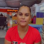 Elva Pacheco - Facebook
