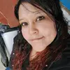 Elva Pacheco - @elva.pacheco971 - TikTok