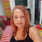Elva Pacheco - Facebook