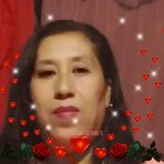 Elva Pacheco - Facebook