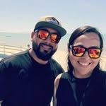 Elva Pacheco - @elva.pacheco.1 - Instagram