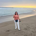 Elva Pacheco - @elvapacheco29 - Instagram