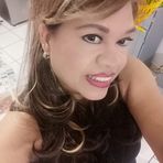 Elva Pacheco - Facebook