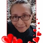 Elva Pacheco - @elva.pacheco.547 - Instagram