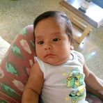 Elva Pacheco - Facebook