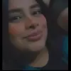 ELVA PACHECO 🍀🤠 - @lapacheco07 - TikTok