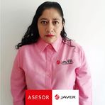 Elva Pacheco/ Asesor Javer - Facebook