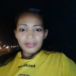 Elva Pacheco De Rodriguez - @elvaderodriguez - Instagram