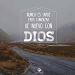 Elva Pacheco Hernandez - @elvapachecohernandez - Instagram