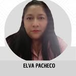 Elva Pacheco Pérez - @elva_facilitador_hu - Instagram
