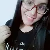 elva pacheco - @elvapachecotorrejon - TikTok