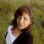 Elva Quispe Pacheco - @elvaquispepacheco - Instagram