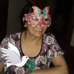 Elva Rosa Pacheco - @pachecoelvarosa - Instagram