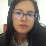 Elva Santos Pacheco - @elvasantospacheco - Instagram
