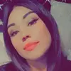 elvapacheco725 - @elvapacheco725 - TikTok