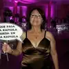 bella ELVA PAEZ - @bella.elva.paez - TikTok
