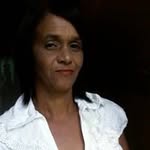@elva.paez - Instagram