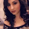Elva Apaez Salgado - @elvaapaezsalgado25 - TikTok