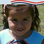 Elva Ccp Amarilla Paez - @elvaamarilla - Instagram