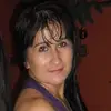 Elva Jara Paez - @elvajara73 - TikTok