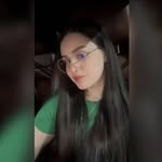 Elva Luz Paez - @luuzpaez - Instagram