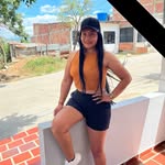 Elva Luz Páez - @elvaluzpaez - Instagram