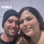 Elva Maria Paez Sanchez - Facebook