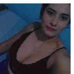Elva Milagroz Paez Jara - @elvamilagrozpaezjara - Instagram