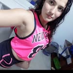 Elva Milagroz Paez Jara - @elvamilagrozpaez - Instagram