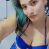 Elva Mili Paez jara - @elva.mili.paez.ja - TikTok