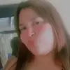 Elva paez17 - @elva.paez17 - TikTok